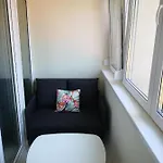 Kolibri *