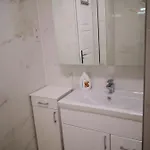 Kolibri דירה *