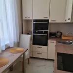 Kolibri דירה סגד