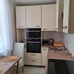Kolibri * סגד